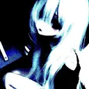 Yukiiiii