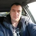 Аватар kiryha1986