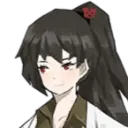 sanchorocinante. avatar