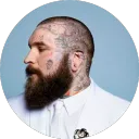 therealteddyswims avatar