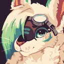 doctormiawoo