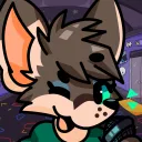 doctormiawoo