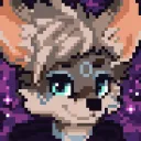 doctormiawoo
