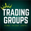 trading.groups
