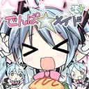 weird_itty
