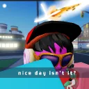 life_roblox32341. avatar