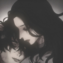 avatar 🌕Moonbound🌕