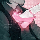 avatar 🌕Moonbound🌕