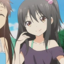 avatar 🌕Moonbound🌕