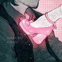 avatar 🌕Moonbound🌕