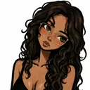 gensters