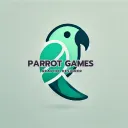parrotgames1