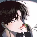 mikasa_ar.