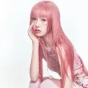 newjzs avatar