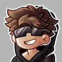 mateusgamer22