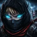 antirundhut