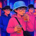 juanga_gaming