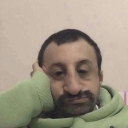 ggewt_55