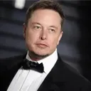 elonmuskx28