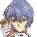 marutybeiru avatar