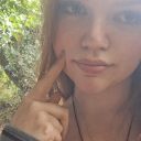 avatar little flower ❀