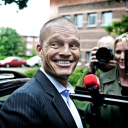 [68] Stein De La Vega