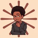 veedotme