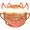 FixRae member profile picture