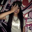 avatar 𓇼𝓊𝓇𝒻𝒶𝓋𝒾𝒸𝒾𝒶