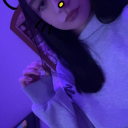 avatar 𓇼𝓊𝓇𝒻𝒶𝓋𝒾𝒸𝒾𝒶