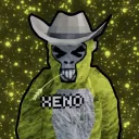 x3no_._.