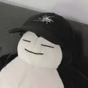 kgsandro