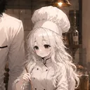 zdormir_1