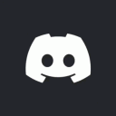 clonesu
