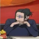 jordimascapitos3000 avatar