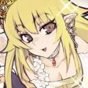 elielreir_ avatar