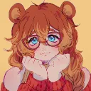 aurorabearnadette