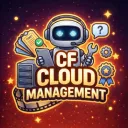 CF Cloud Management