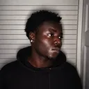 rexxiedgaf