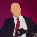 silencer.gg