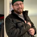 daveox