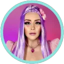 aquaivy