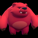 mishech_ member profile picture