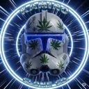 kaminoclones