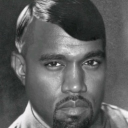 theoribas79150's Avatar