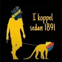 isac.138
