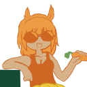 avatar Skittle
