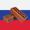 Аватар kirpichikzov