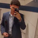 jmendez1234