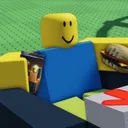 simonserved